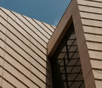 Commercial Real Estate