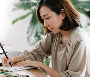 Business Loan & Credit